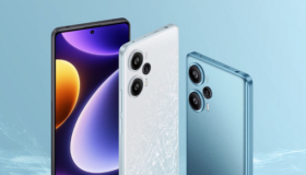 Xiaomi Redmi Note 12 vs. Xiaomi Redmi Note 12 Pro Plus: Cách biệt quá lớn!