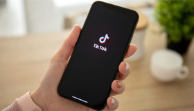 4 cách fix lỗi đăng nhập TikTok đảm bảo thành công