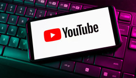 YouTube chuẩn bị khai tử tính năng Stories