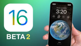 iOS 16.6 Beta 2: Hoàn thiện tính năng Khoá xác minh liên hệ iMessage trước thềm WWDC