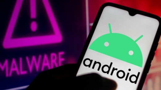12 việc nên tránh để điện thoại Android luôn hoạt động mượt mà