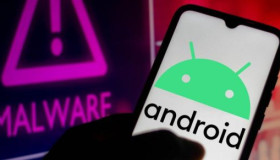12 việc nên tránh để điện thoại Android luôn hoạt động mượt mà