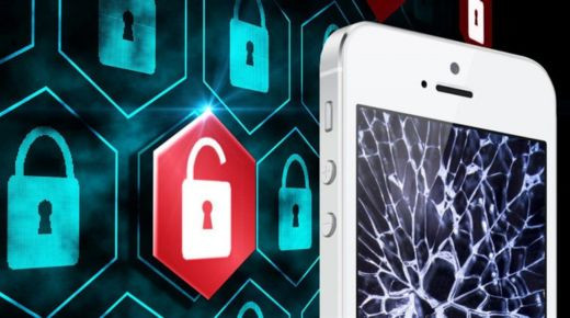 Mã độc mới tấn công iPhone qua iMessage mà không cần click, người dùng phải làm gì?