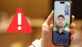 5 cách nhận biết cuộc gọi video lừa đảo