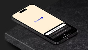 6 điều khiến ứng dụng ChatGPT trên iOS tốt hơn trên web