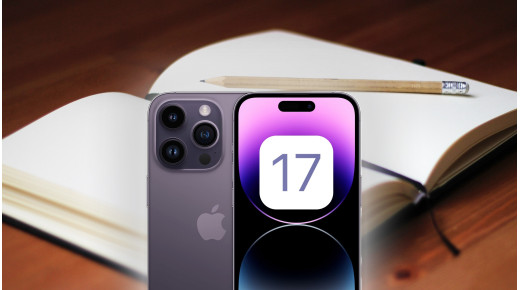 iOS 17: Ứng dụng Sức khỏe mới cho phép bạn ghi lại tâm trạng và cảm xúc
