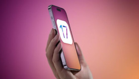 iOS 17: Safari nâng cao bảo mật với tính năng khóa duyệt web riêng tư bằng Face ID