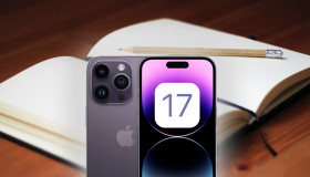 iOS 17: Ứng dụng Sức khỏe mới cho phép bạn ghi lại tâm trạng và cảm xúc