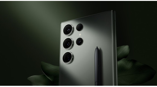 Samsung Galaxy S24 Ultra: Cụm camera cải tiến với khả năng zoom 10x?