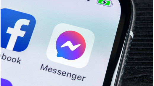 Hướng dẫn kích hoạt và sử dụng tính năng Điểm danh trên Messenger