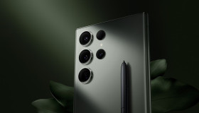 Samsung Galaxy S24 Ultra: Cụm camera cải tiến với khả năng zoom 10x?