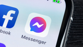 Hướng dẫn kích hoạt và sử dụng tính năng Điểm danh trên Messenger
