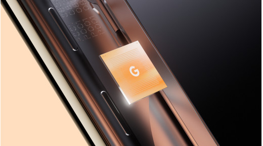 Thông số kỹ thuật của Google Tensor G3: Sức mạnh thực sự trên con chip Exynos 2400