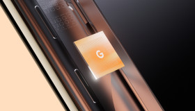 Thông số kỹ thuật của Google Tensor G3: Sức mạnh thực sự trên con chip Exynos 2400