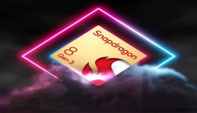 Chip Snapdragon 8 Gen 3 trên Samsung Galaxy S24 sẽ vượt mặt A16 Bionic?