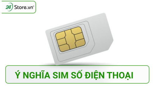 Ý nghĩa số điện thoại là gì? Giải mã ý nghĩa, chọn số phong thủy