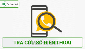 Cách tra cứu số điện thoại của bạn và người khác CỰC NHANH