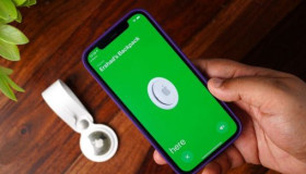 Mẹo phát hiện và vô hiệu hoá AirTag lạ để tránh bị theo dõi