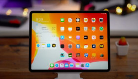 iPad Cellular là gì? Có bắt buộc phải dùng với SIM không?