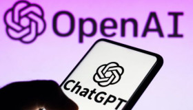 ChatGPT chuẩn bị xuất hiện trên Android