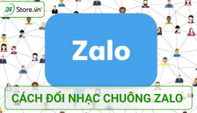 Cách thay đổi nhạc chuông trên iPhone một cách DỄ DÀNG