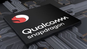 Chip Snapdragon 8 Gen 2: Bảng thông số kỹ thuật và đánh giá hiệu năng chi tiết