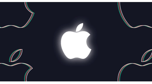 iPhone mới ấn định ngày ra mắt trong sự kiện Apple Wonderlust
