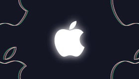 iPhone mới ấn định ngày ra mắt trong sự kiện Apple Wonderlust