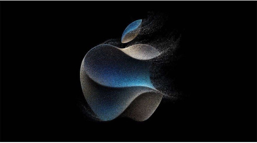 Tất tần tật những sản phẩm ra mắt trong sự kiện Apple 2023 Wonderlust