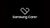 Samsung Care+: Cách kiểm tra và sử dụng dịch vụ bảo hành chính hãng nhanh chóng nhất