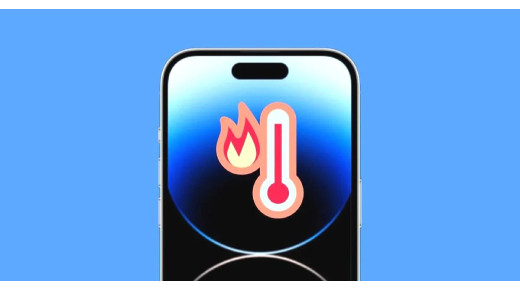 Những lỗi thường gặp ở iPhone và iPad - Cách khắc phục mà iFan nhất định phải biết