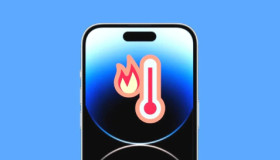 Những lỗi thường gặp ở iPhone và iPad - Cách khắc phục mà iFan nhất định phải biết