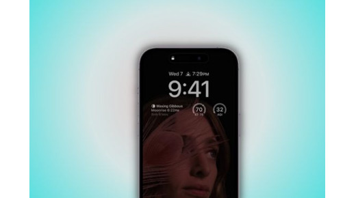 Ưu điểm của Always-On Display iPhone 15 Pro/Pro Max và cách bật NHANH