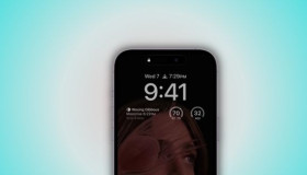 Ưu điểm của Always-On Display iPhone 15 Pro/Pro Max và cách bật NHANH