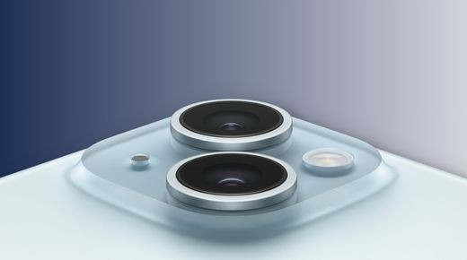 Cinematic iPhone 15 có gì ĐẶC BIỆT và sử dụng như thế nào?
