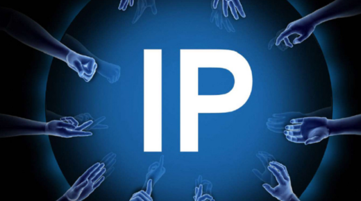 Địa chỉ IP trên điện thoại là gì và cách xem IP Address ĐƠN GIẢN
