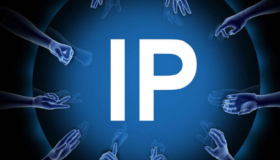 Địa chỉ IP trên điện thoại là gì và cách xem IP Address ĐƠN GIẢN