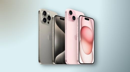 11+ Tính năng NỔI BẬT trên iPhone 15 Series 