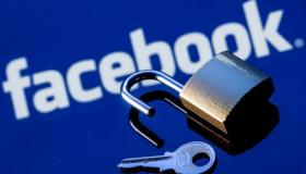 CẢNH BÁO: Mất tài khoản Facebook vì nhấn vào Link rút gọn