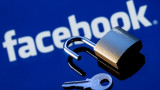 CẢNH BÁO: Mất tài khoản Facebook vì nhấn vào Link rút gọn