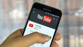 Bật mí 5 bước nghe nhạc YouTube tắt màn hình trên smartphone Samsung