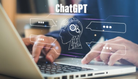 Cách sử dụng ChatGPT bằng giọng nói hoàn toàn miễn phí