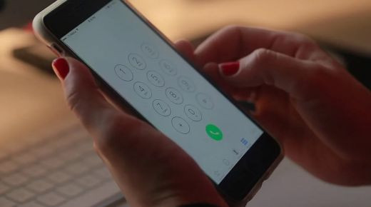 TOP 7 mẹo kiểm tra số điện thoại chính chủ chính xác nhất