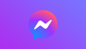 3 bước tắt "đã xem" với một người trên Messenger