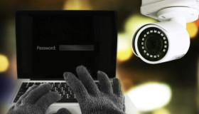 Nhận biết camera trong nhà bị hack nhờ 7 dấu hiệu này