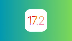 iOS 17.2 chính thức ra mắt: iPhone 15 được hưởng lợi nhiều hơn?