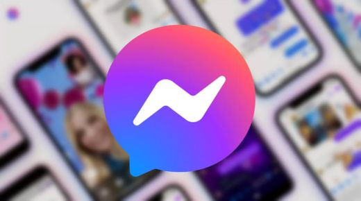 3 bước đơn giản để xem lại tin nhắn đã sửa trên Messenger