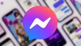 3 bước đơn giản để xem lại tin nhắn đã sửa trên Messenger