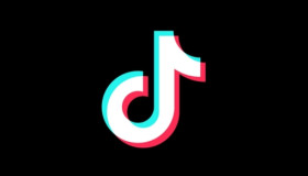 TikTok cập nhật giao diện tốt hơn cho máy tính bảng và điện thoại gập