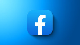 2 cách xóa lối tắt tự động của các nhóm/đoạn chat trên Facebook